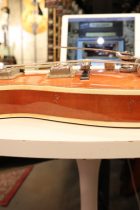 1960-GRETSCH-6121-OR