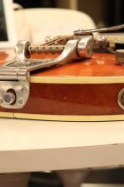 1960-GRETSCH-6121-OR