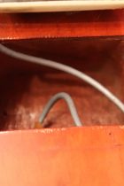 1960-GRETSCH-6121-OR