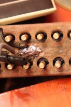 1960-GRETSCH-6121-OR