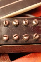 1960-GRETSCH-6121-OR