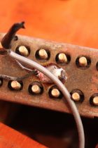 1960-GRETSCH-6121-OR