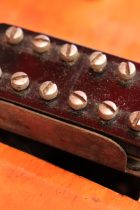 1960-GRETSCH-6121-OR