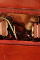 1960-GRETSCH-6121-OR