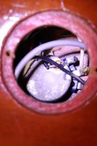 1960-GRETSCH-6121-OR