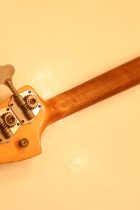 1960-JB-SB-TF0131
