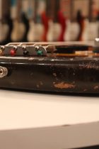 1960-JB-SB-TF0131