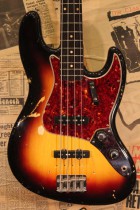 1960-JB-SB2