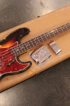 1960-JB-SB2
