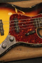 1960-JB-SB2
