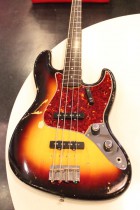 1960-JB-SB2
