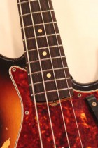 1960-JB-SB2