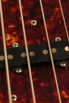 1960-JB-SB2