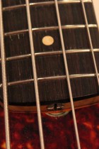 1960-JB-SB2