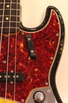 1960-JB-SB2