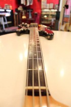 1960-JB-SB2