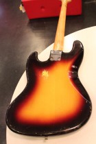 1960-JB-SB2
