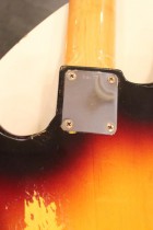 1960-JB-SB2