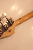1960-JB-SB2