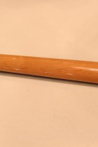1960-JB-SB2
