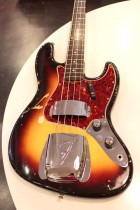 1960-JB-SB2