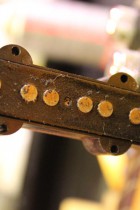 1960-JB-SB2