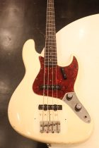 1960-JB-WHT-TF0209