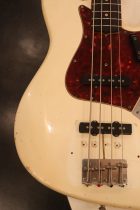 1960-JB-WHT-TF0209