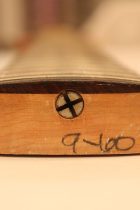 1960-JB-WHT-TF0209