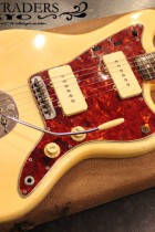1960-JM-BLD