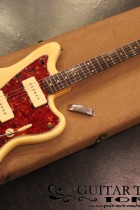 1960-JM-BLD