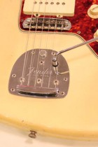 1960-JM-BLD