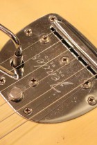 1960-JM-BLD