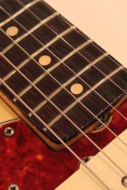 1960-JM-BLD