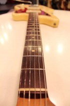 1960-JM-BLD
