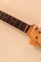1960-JM-BLD