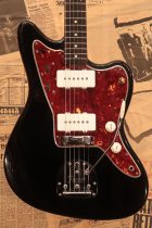 1960-JM-BLK-TF0240