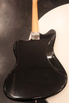 1960-JM-BLK-TF0240