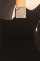 1960-JM-BLK-TF0240