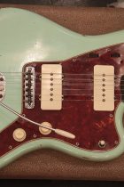 1960-JM-S.Green(Refin)-TF0266