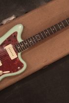 1960-JM-S.Green(Refin)-TF0266