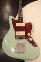 1960-JM-S.Green(Refin)-TF0266