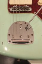1960-JM-S.Green(Refin)-TF0266
