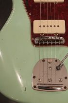 1960-JM-S.Green(Refin)-TF0266
