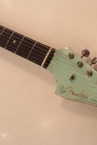 1960-JM-S.Green(Refin)-TF0266