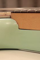 1960-JM-S.Green(Refin)-TF0266