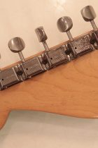 1960-JM-S.Green(Refin)-TF0266