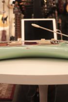 1960-JM-S.Green(Refin)-TF0266