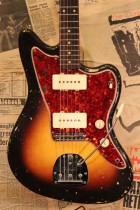 1960-JM-SB2