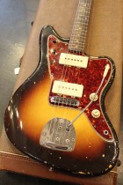 1960-JM-SB2